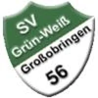 SG GW Großobringen