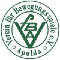SG VfB Apolda II