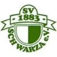 SG SV 1883 Schwarza II