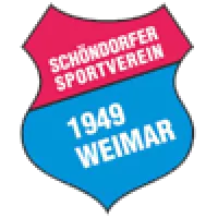 SG Schöndorfer SV II