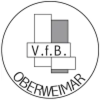 VfB Oberweimar (D2)