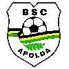 SG BSC Apolda/Nroßla