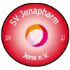 SV Jenapharm Jena II