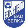 SG Bad Berka II