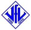 VfL 1990 Gera AH