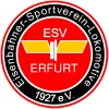 ESV Lok Erfurt II