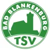 SG Bad Blankenburg