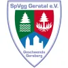 SG SpVgg. Geratal