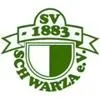 SG SV 1883 Schwarza