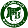 FC GW Buttelstedt