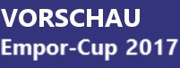 Empor-Cup 2017-G-Junioren-Turnier-Vorstellung Mannschaften