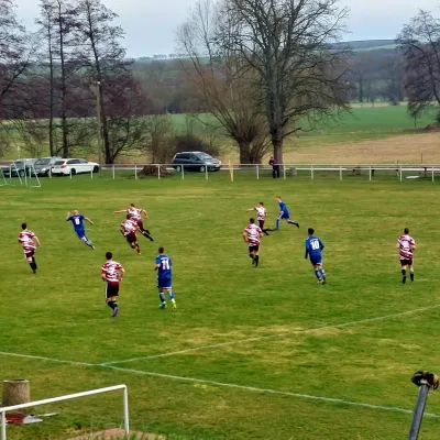 19.03.2023 Eintr. Wickerstedt vs. FC Empor Weimar 06