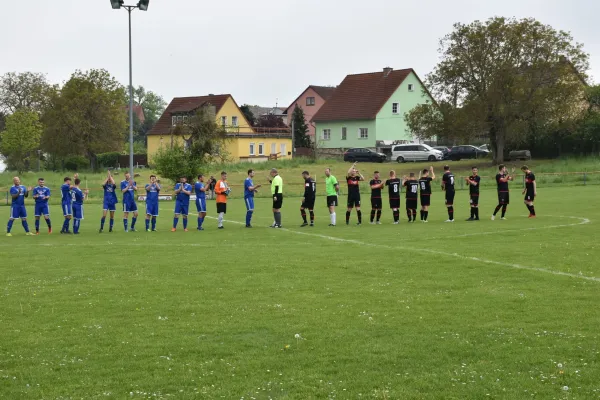 20.05.2023 Fortuna Frankendorf vs. FC Empor Weimar 06