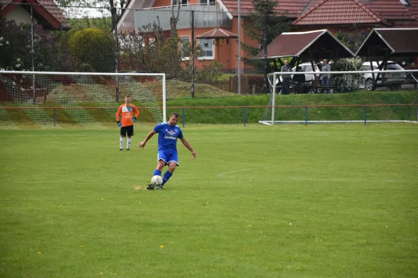 20.05.2023 Fortuna Frankendorf vs. FC Empor Weimar 06