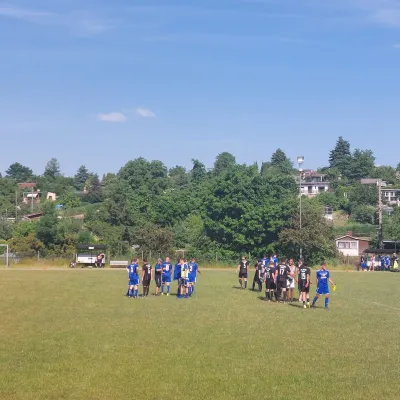 11.06.2023 BSC Aufbau Apolda vs. FC Empor Weimar 06