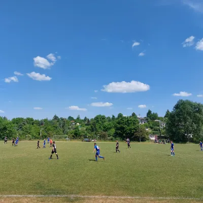 11.06.2023 BSC Aufbau Apolda vs. FC Empor Weimar 06