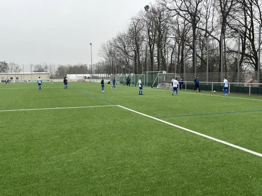 16.04.2023 Berlstedt/Neumark vs. FC Empor Weimar 06