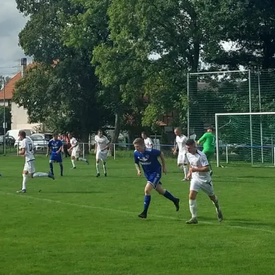 02.09.2023 Gräfinau-Angstedt vs. FC Empor Weimar 06