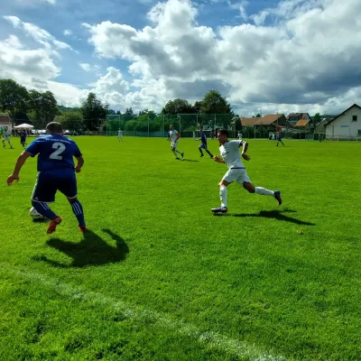 02.09.2023 Gräfinau-Angstedt vs. FC Empor Weimar 06