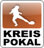 Vereinsbrauerei-Pokal – 2. Hauptrunde ausgelost