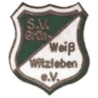 SV Grün-Weiß Witzleben