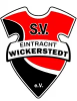 SV Eintracht Wickerstedt