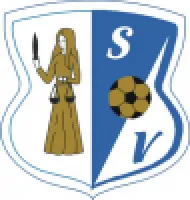 SV Blau-Weiß Schmiedehausen 1950