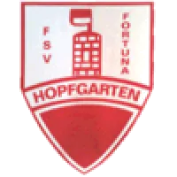 FSV Fortuna Hopfgarten