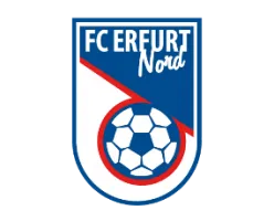 SpG FC Erfurt Nord II