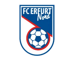 SG FC Erfurt Nord