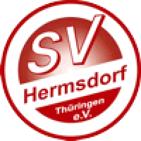 SV Hermsdorf/Thür.