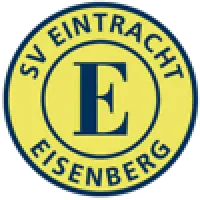 Eintracht Eisenberg AH