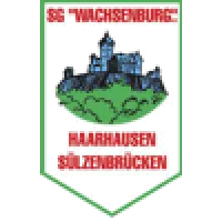 SG Wachs. Haarhausen II