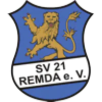 SV Remda