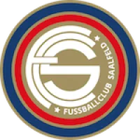 SG FC Saalfeld