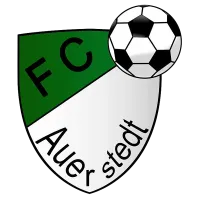 FC Auerstedt