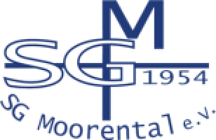 SG SpG Moorental