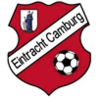 SV Eintracht Camburg AH