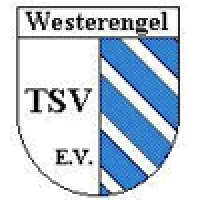 TSV BW Westerengel