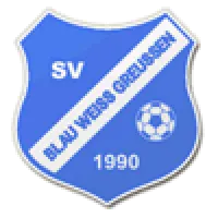 SpG BW Greußen