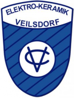 SG Veilsdorf/Heßberg AH