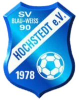 SV BW90 Hochstedt (F)