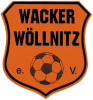 Wacker Wöllnitz e.V. AH