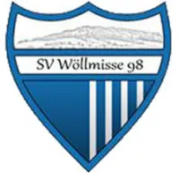 SV Wöllmisee 98