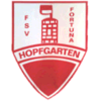 Fortuna Hopfgarten