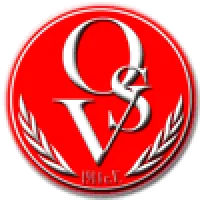 Olberslebener SV