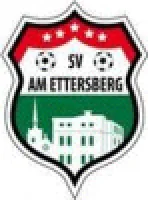 SG SV Am Ettersberg