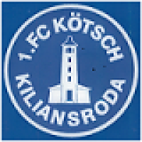1. FC Kötsch Kilians