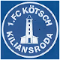 1. FC Kötsch Kilians