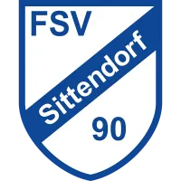 FSV 90 Sittendorf
